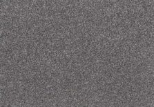 Heathertwist Supreme 823 Rainshower carpet by Lano