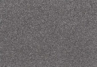 Heathertwist Supreme 823 Rainshower carpet by Lano