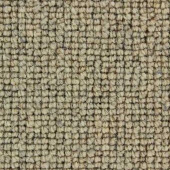 London Bridge 829 Marble carpet by Edel Telenzo Carpets