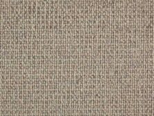 Paddington 829 Stone carpet by Edel Telenzo Carpets