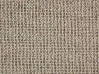 Paddington 829 Stone carpet by Edel Telenzo Carpets