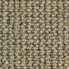 Kings Cross 829 Stone carpet by Edel Telenzo Carpets