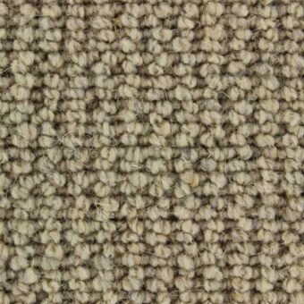 Kings Cross 829 Stone carpet by Edel Telenzo Carpets