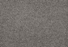 Euphoria 830 Ash carpet by Lano