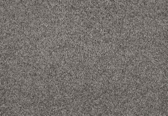 Euphoria 830 Ash carpet by Lano