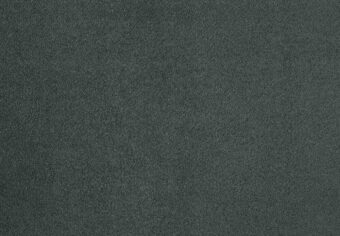 Zen 830 Ash carpet by Lano