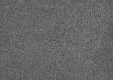 Patina 830 Ash carpet by SmartStrand