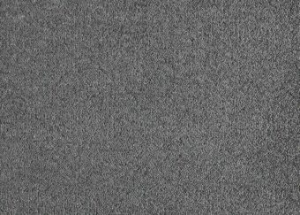 Patina 830 Ash carpet by SmartStrand