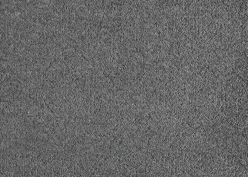 Patina 830 Ash carpet by SmartStrand