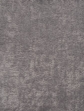 Basalt Vintage 830 Ash carpet by Lano
