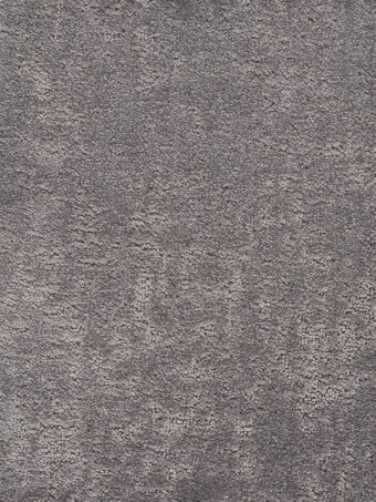 Basalt Vintage 830 Ash carpet by Lano