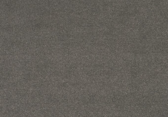 Pleasure 830 Ash carpet by Lano