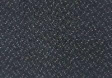 Scala Classic 830 Ash carpet by Lano