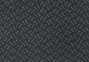 Scala Classic 830 Ash carpet by Lano