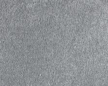 Sweet Elegance 830 Ash carpet by Lano