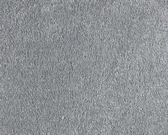 Sweet Elegance 830 Ash carpet by Lano