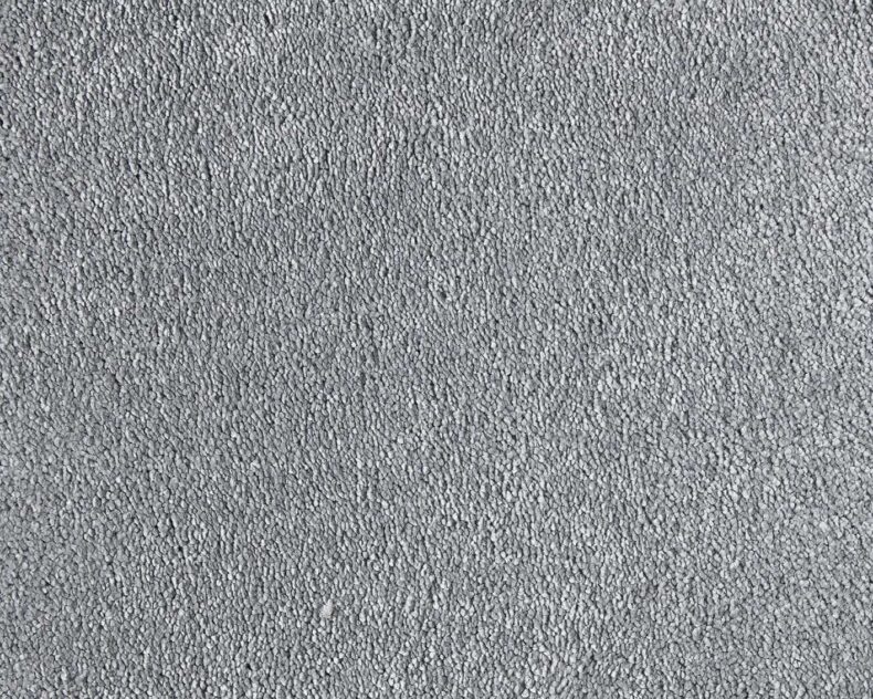 Sweet Elegance 830 Ash carpet by Lano