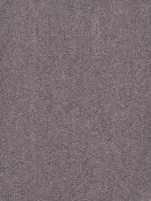 Traviata 830 Ash carpet by Lano