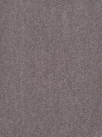Traviata 830 Ash carpet by Lano
