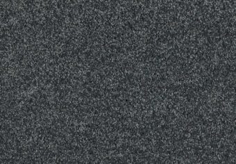Romance 830 Elephant carpet by SmartStrand