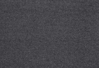 Freedom 830 Elephant carpet by SmartStrand
