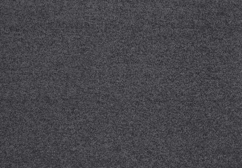 Freedom 830 Elephant carpet by SmartStrand