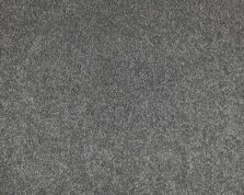 Soft Distinction 832 Ash carpet by Lano
