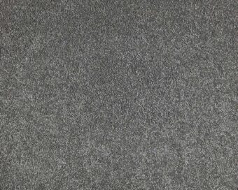 Soft Distinction 832 Ash carpet by Lano
