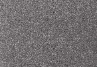 Fascination 832 Ash carpet by Lano