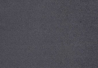 Zen 832 Ash 2 carpet by Lano