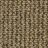 Kings Cross 836 Flint carpet by Edel Telenzo Carpets