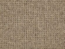 Paddington 836 Gravel carpet by Edel Telenzo Carpets
