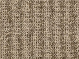 Paddington 836 Gravel carpet by Edel Telenzo Carpets