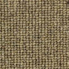 London Bridge 836 Stone carpet by Edel Telenzo Carpets