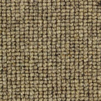 London Bridge 836 Stone carpet by Edel Telenzo Carpets