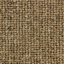 London Bridge 837 Deer carpet by Edel Telenzo Carpets