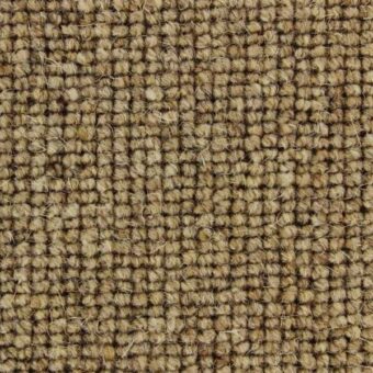 London Bridge 837 Deer carpet by Edel Telenzo Carpets