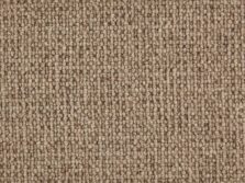 Paddington 837 Tan carpet by Edel Telenzo Carpets