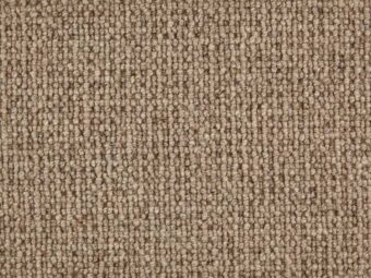 Paddington 837 Tan carpet by Edel Telenzo Carpets