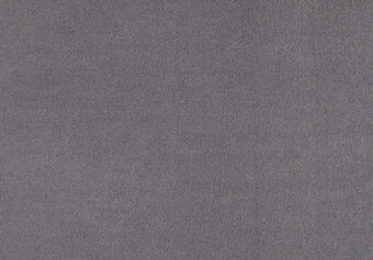 Bergamo 840 Moonshine carpet by Lano