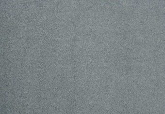Zen 840 Moonshine carpet by Lano