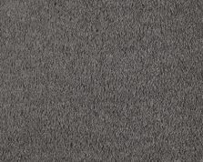 Boheme 840 Moonshine carpet by SmartStrand