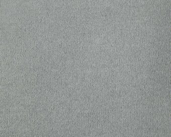 Lior 840 Moonshine carpet by SmartStrand