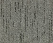 Loft Life Sweet 840 Moonshine carpet by SmartStrand