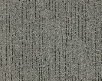 Loft Life Pure 840 Moonshine carpet by SmartStrand