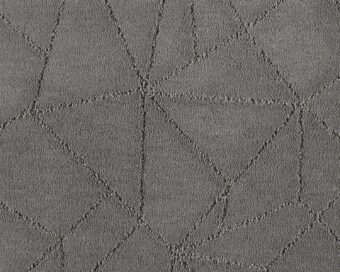 Loft Life Grand 840 Moonshine carpet by SmartStrand