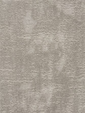 Basalt Vintage 840 Moonshine carpet by Lano