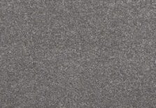 Fairfield Supreme 840 Moonshine carpet by Lano
