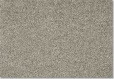 Euphoria 840 Moonshine carpet by Lano