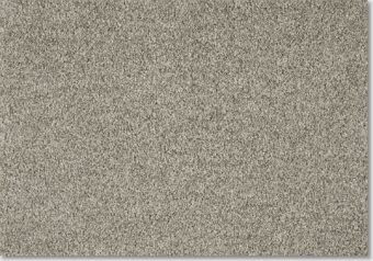 Euphoria 840 Moonshine carpet by Lano
